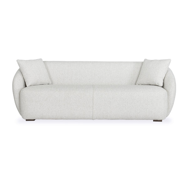 Island View Sofa