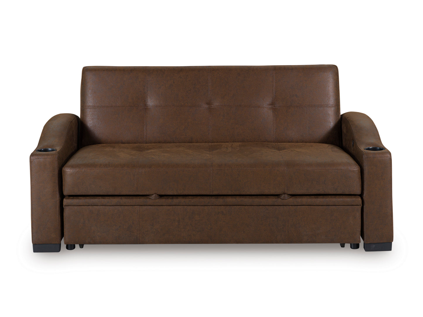 SocialScene Pop Up Sleeper