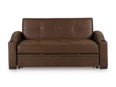 SocialScene Pop Up Sleeper