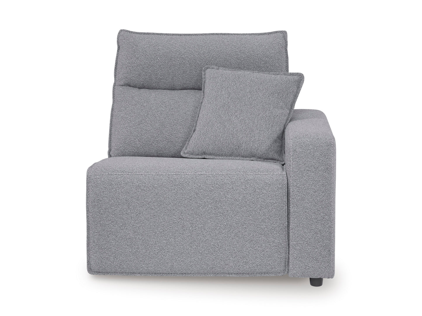 ModMax II RAF Zero Wall Power Recliner