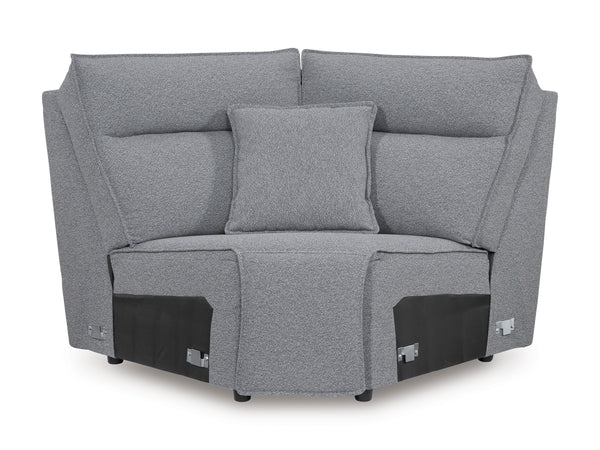 ModMax II Wedge - Ashley Furniture Homestore Philippines