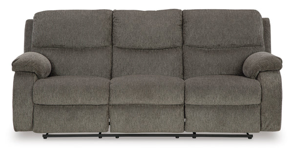 6650288 Scranto - Ashley Furniture Homestore Philippines