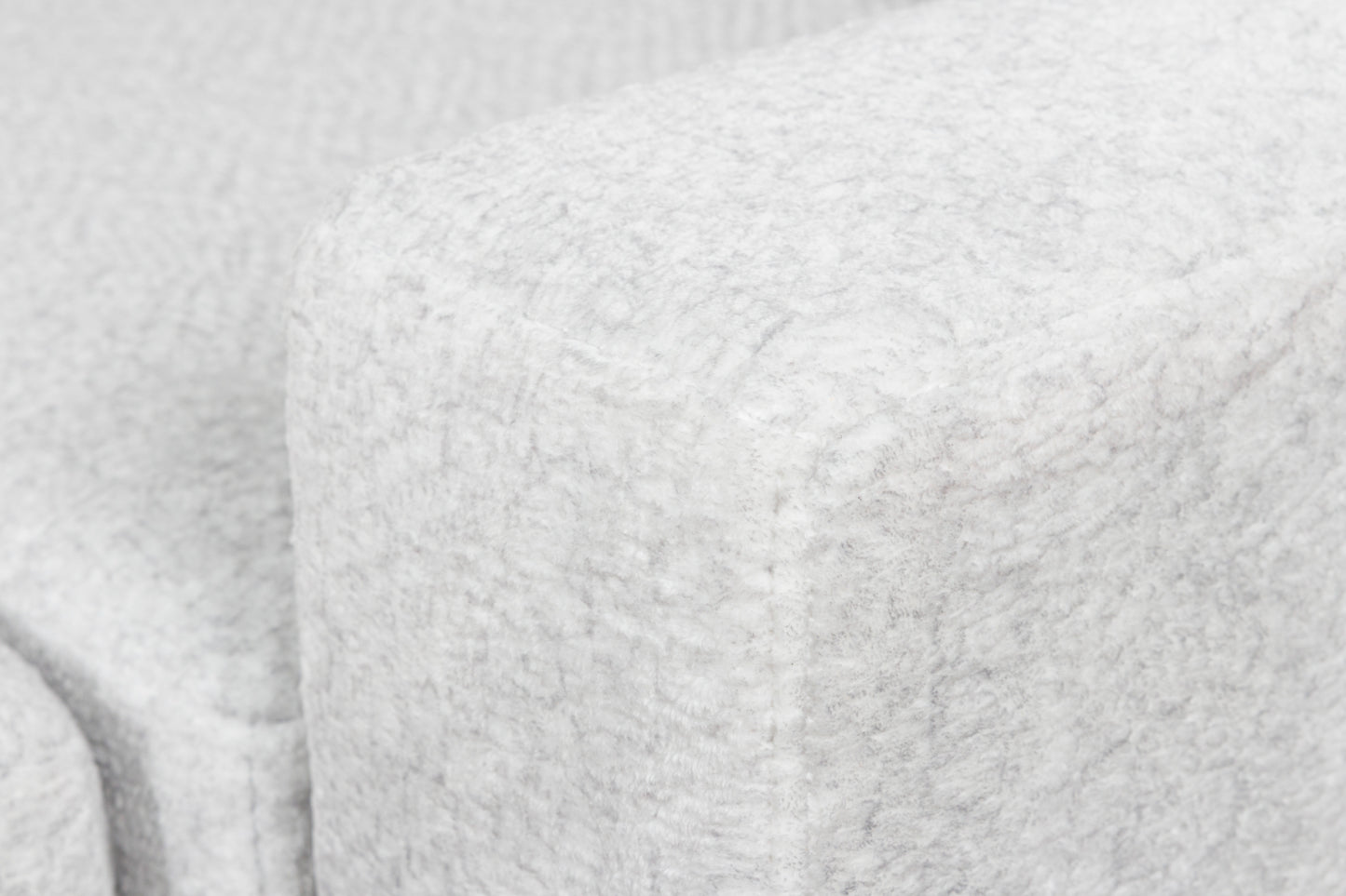 Poppleton 2-Piece Sectional with Pop Up Sleeper and Chaise