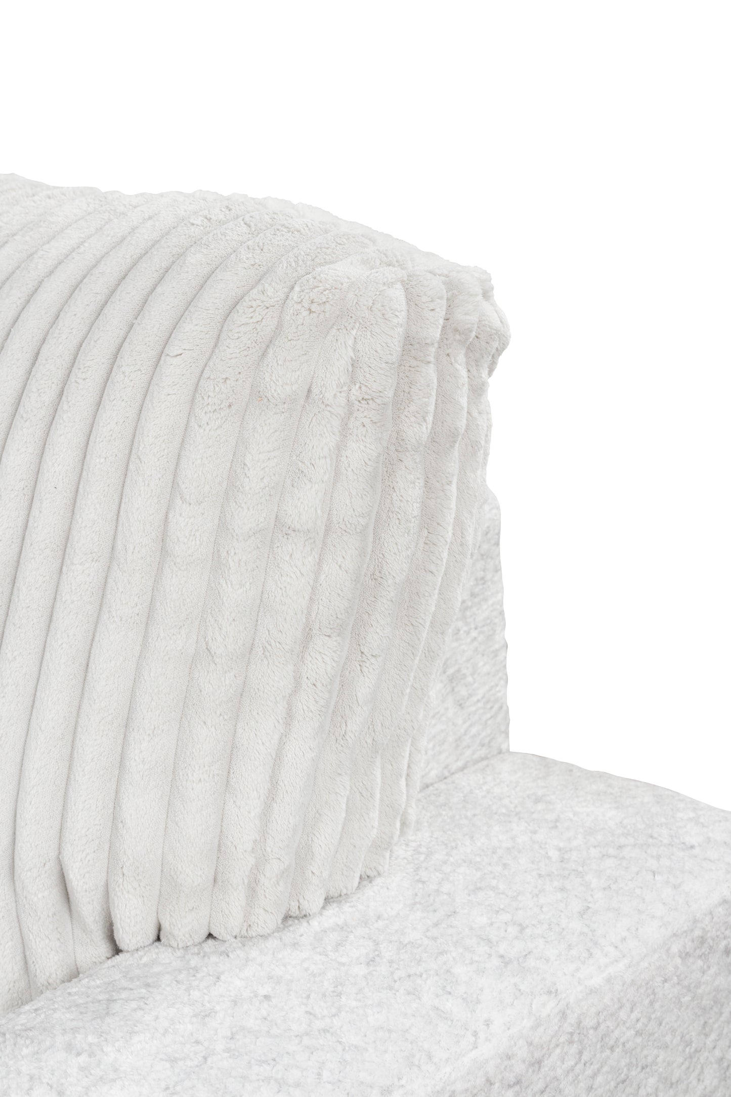 Poppleton 2-Piece Sectional with Pop Up Sleeper and Chaise