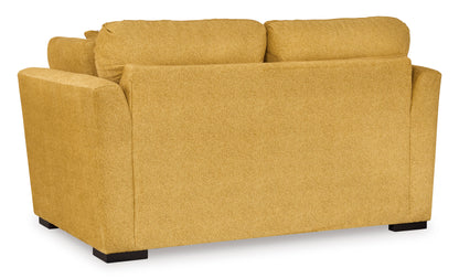 Keerwick Loveseat