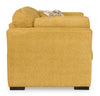 Keerwick Loveseat