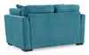 Keerwick Loveseat