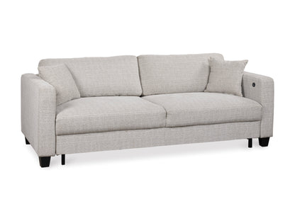 Boylston Pop Up Sleeper