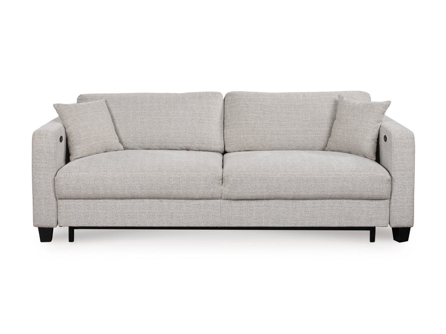 Boylston Pop Up Sleeper