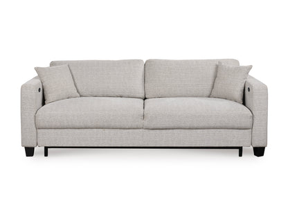 Boylston Pop Up Sleeper