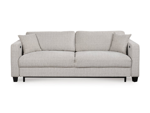 Boylston Pop Up Sleeper