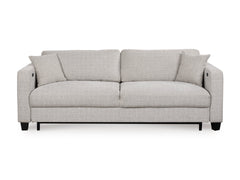 Boylston Pop Up Sleeper