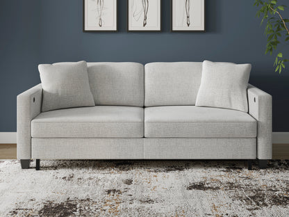 Boylston Pop Up Sleeper