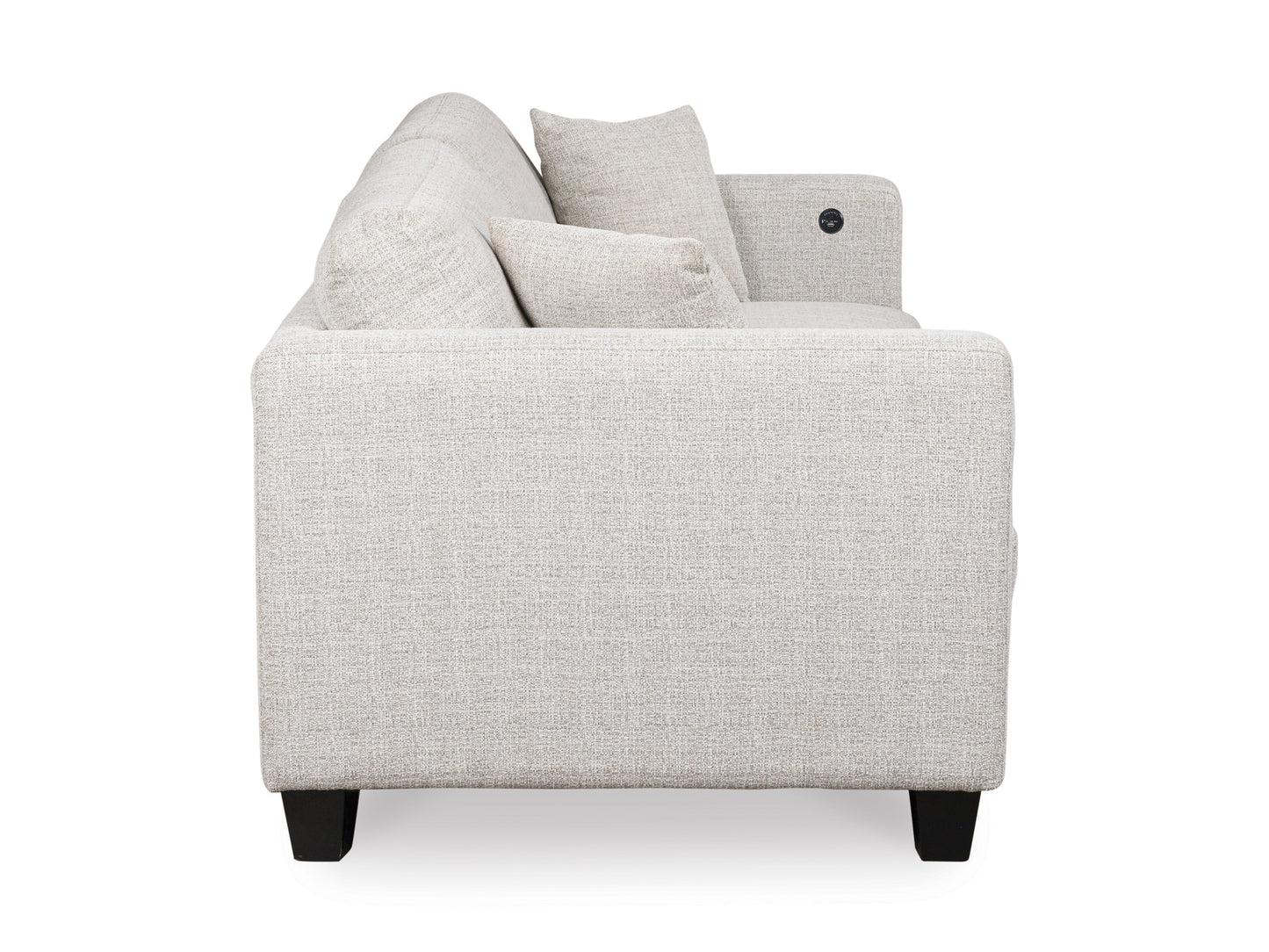 Boylston Pop Up Sleeper