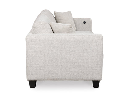 Boylston Pop Up Sleeper