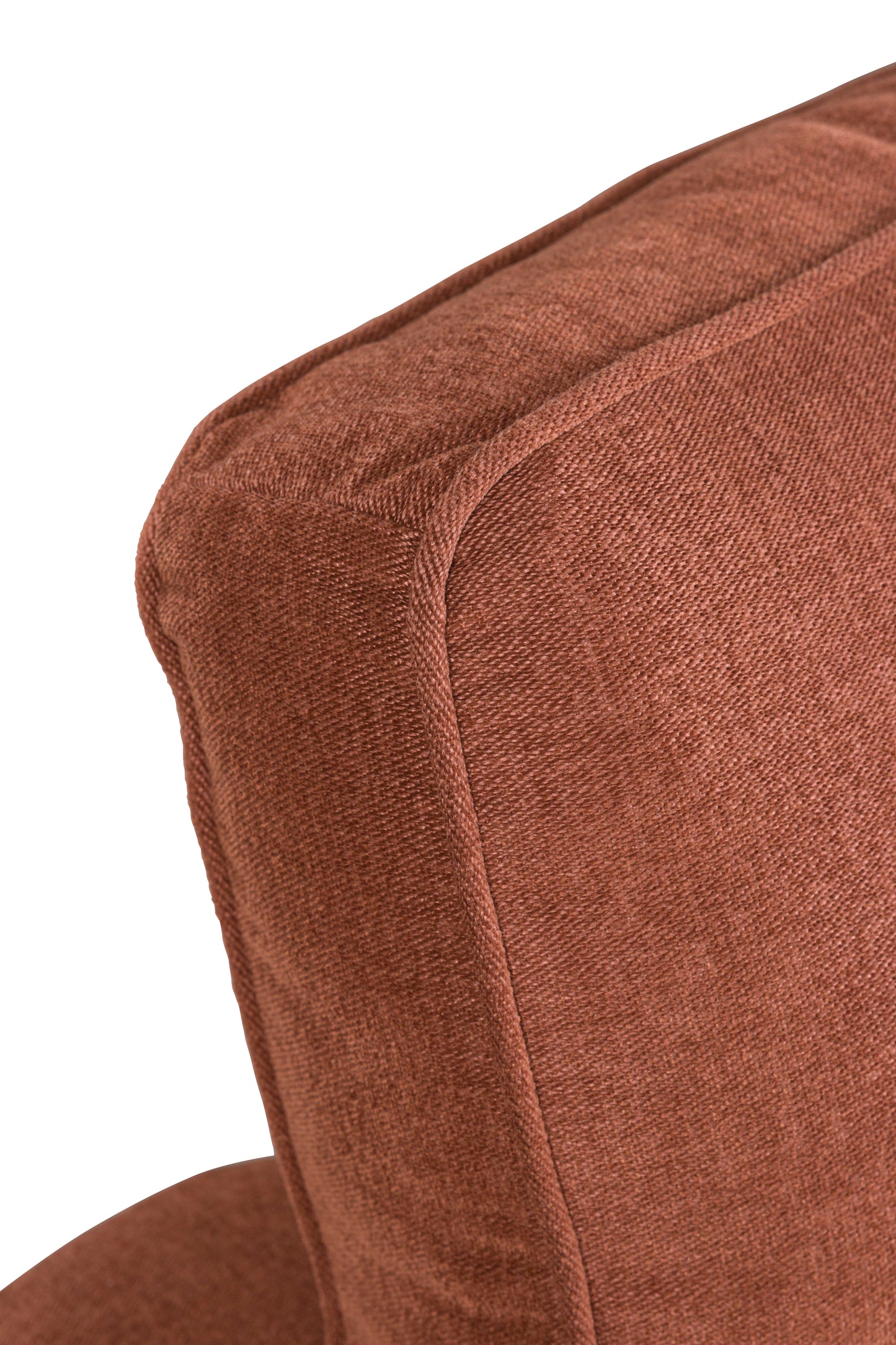 Stemmons 2-Piece Sectional with Pop Up Sleeper and Chaise