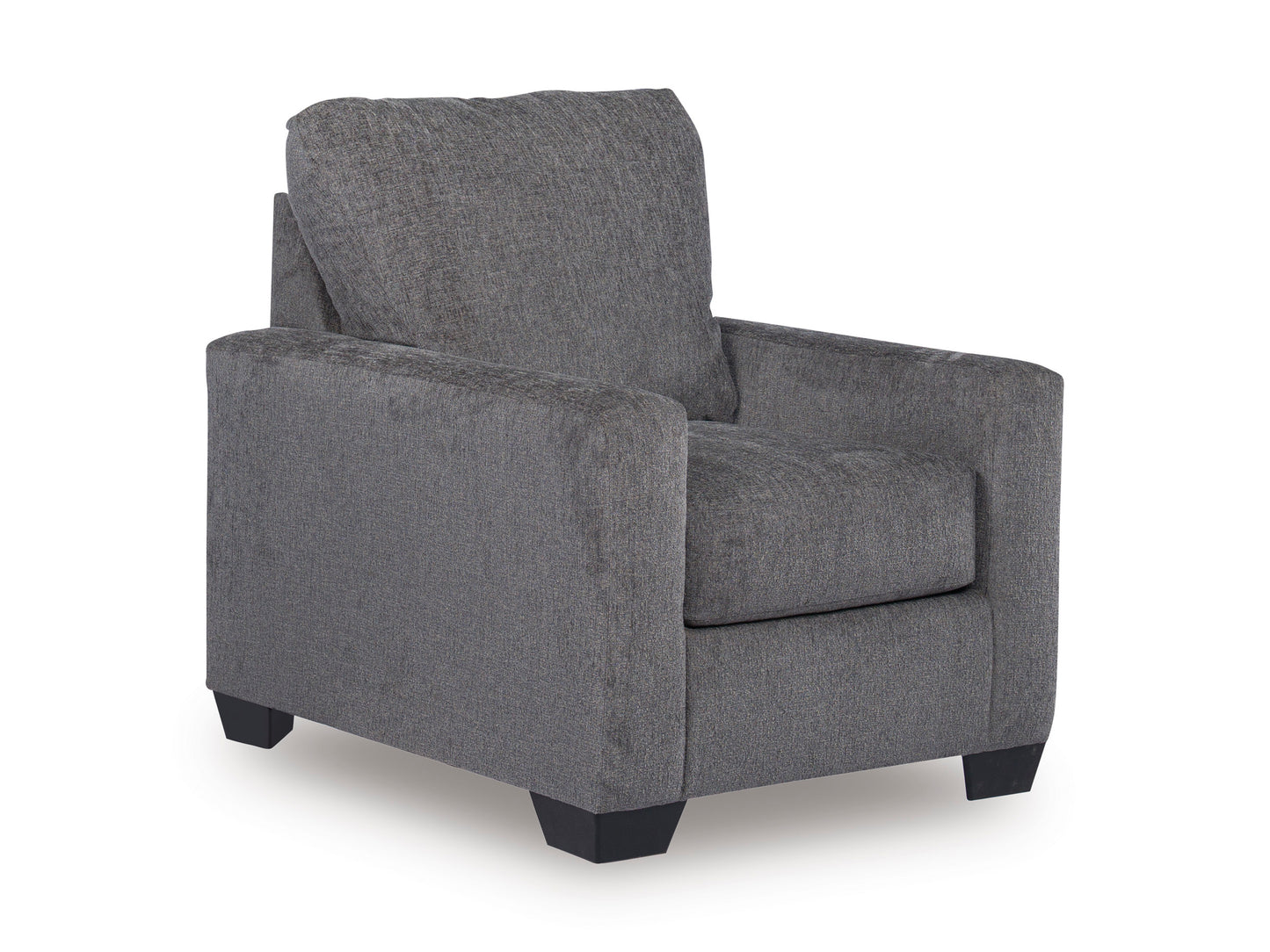 Rannis Chair - Ashley Furniture Homestore Philippines