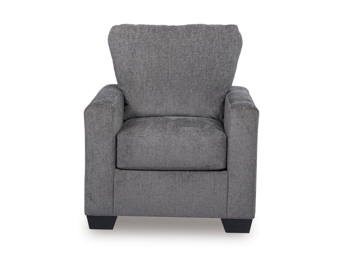 Rannis Chair - Ashley Furniture Homestore Philippines