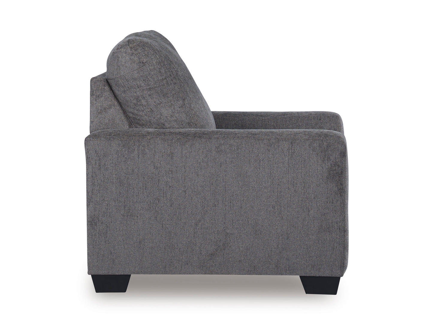 Rannis Chair - Ashley Furniture Homestore Philippines