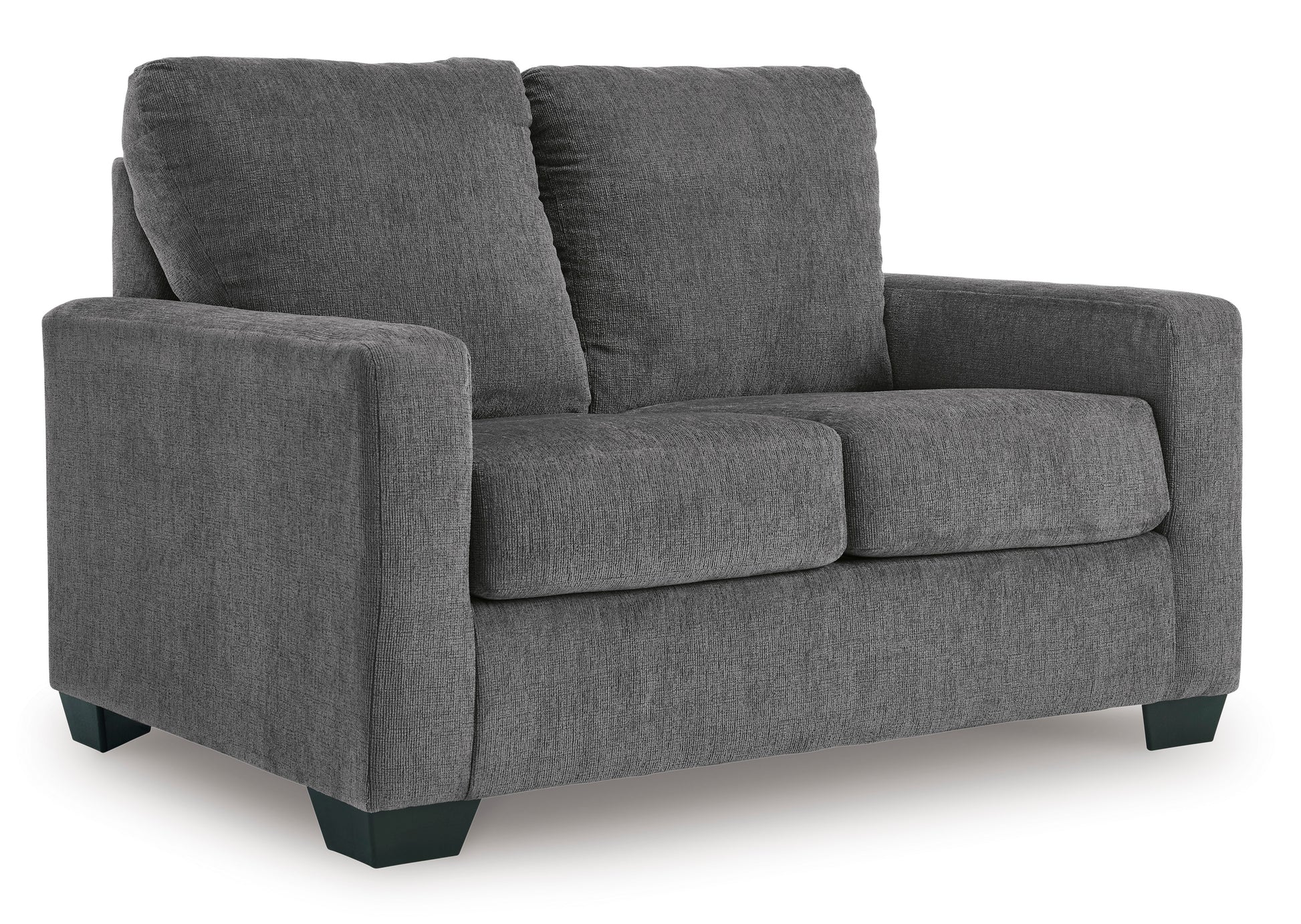 Rannis Loveseat - Ashley Furniture Homestore Philippines