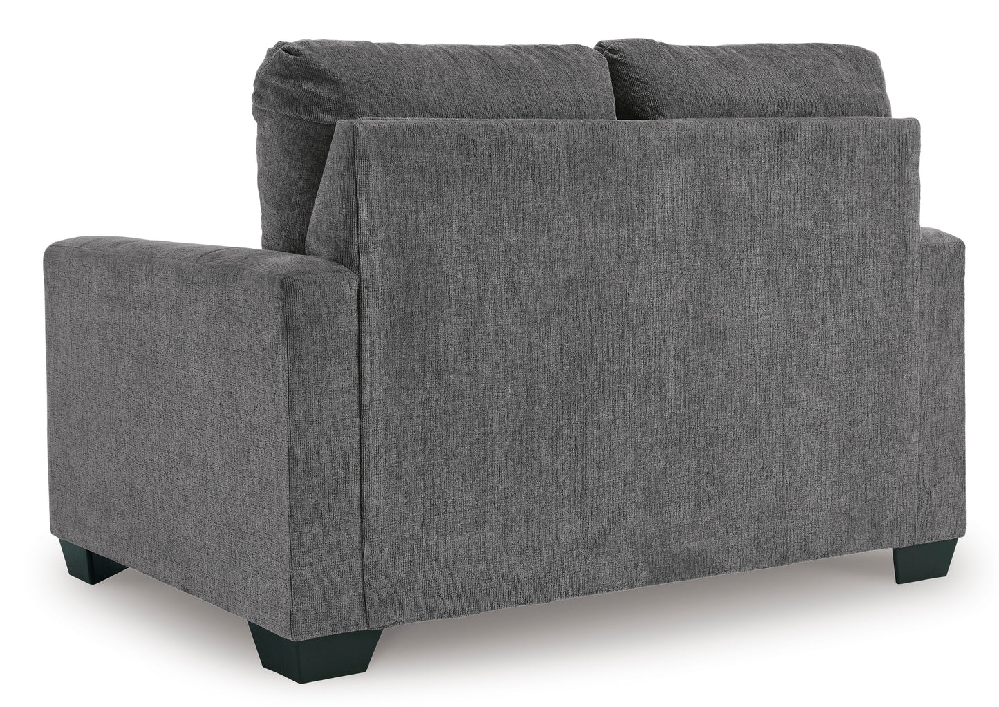 Rannis Loveseat - Ashley Furniture Homestore Philippines