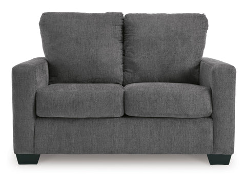 Rannis Loveseat