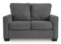 Rannis Loveseat