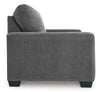 Rannis Loveseat