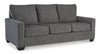 Rannis Sofa