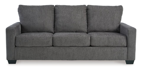 Rannis Sofa