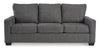 Rannis Sofa