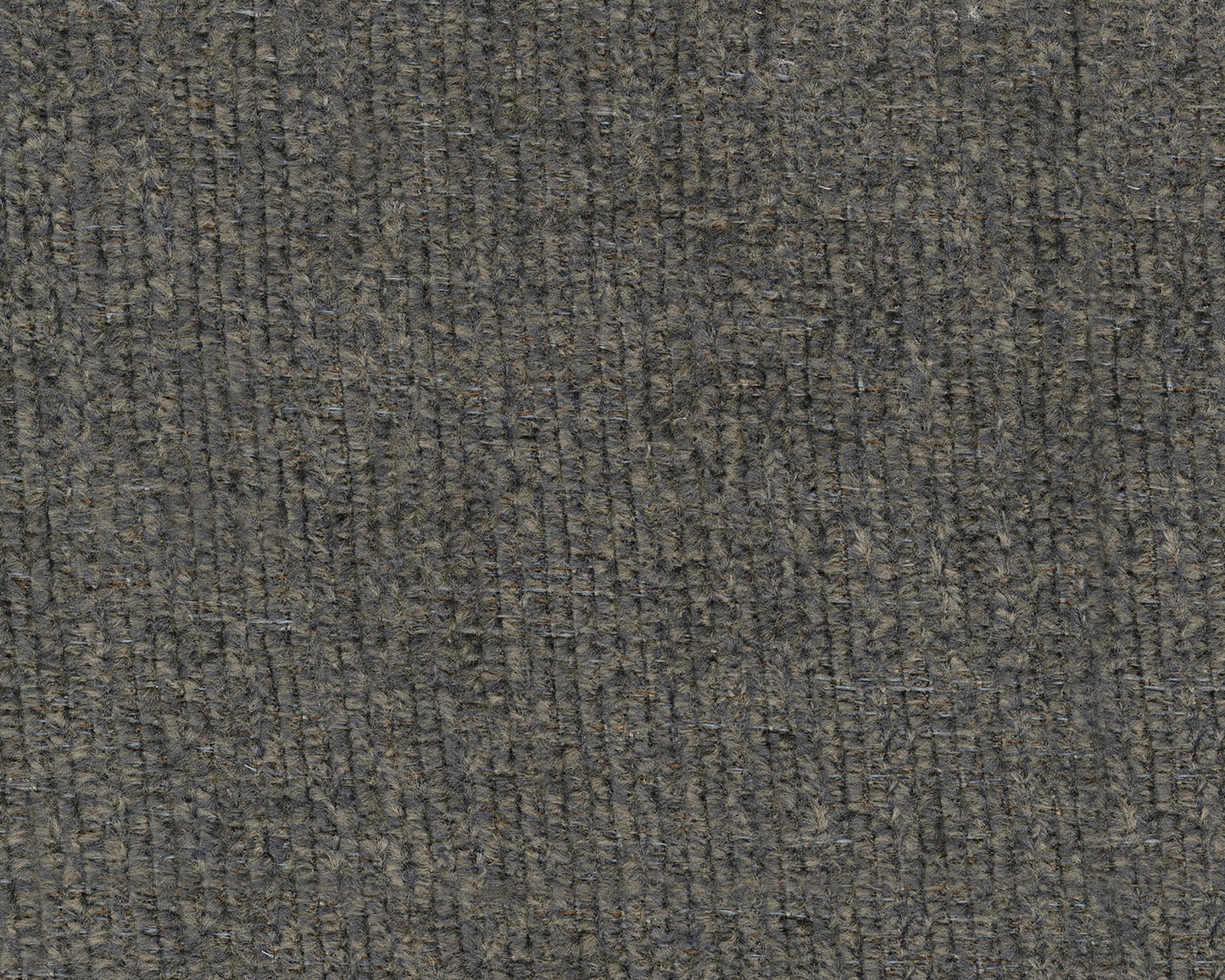 Rannis Sofa - Ashley Furniture Homestore Philippines