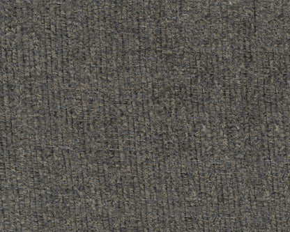 Rannis Sofa - Ashley Furniture Homestore Philippines