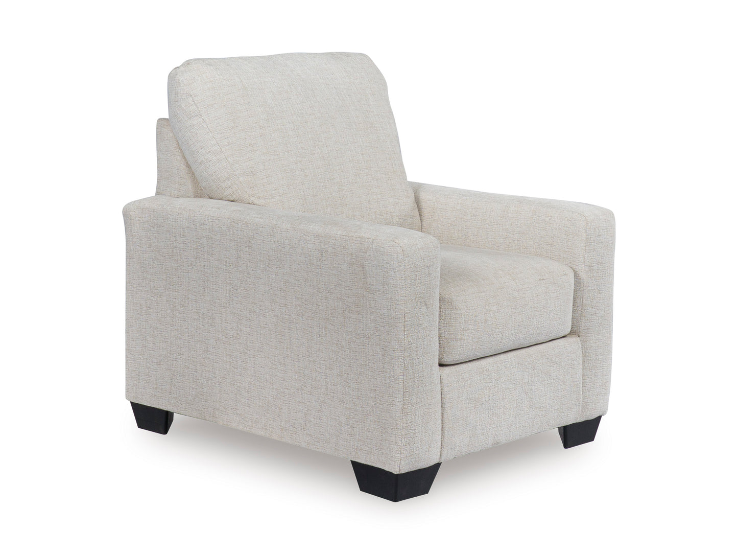 Rannis Chair - Ashley Furniture Homestore Philippines