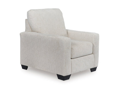 Rannis Chair - Ashley Furniture Homestore Philippines
