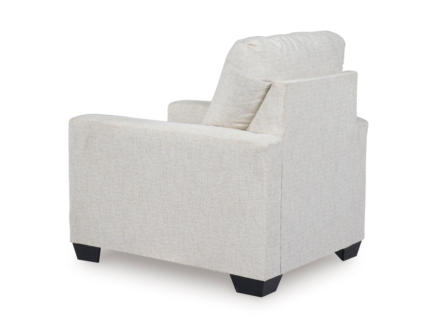 Rannis Chair - Ashley Furniture Homestore Philippines