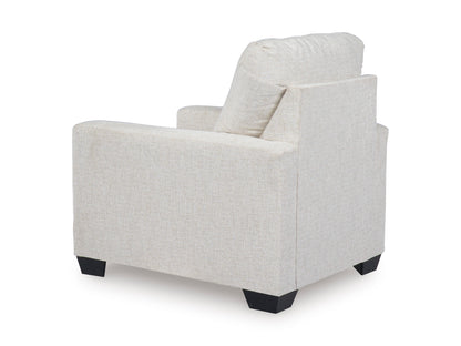 Rannis Chair - Ashley Furniture Homestore Philippines