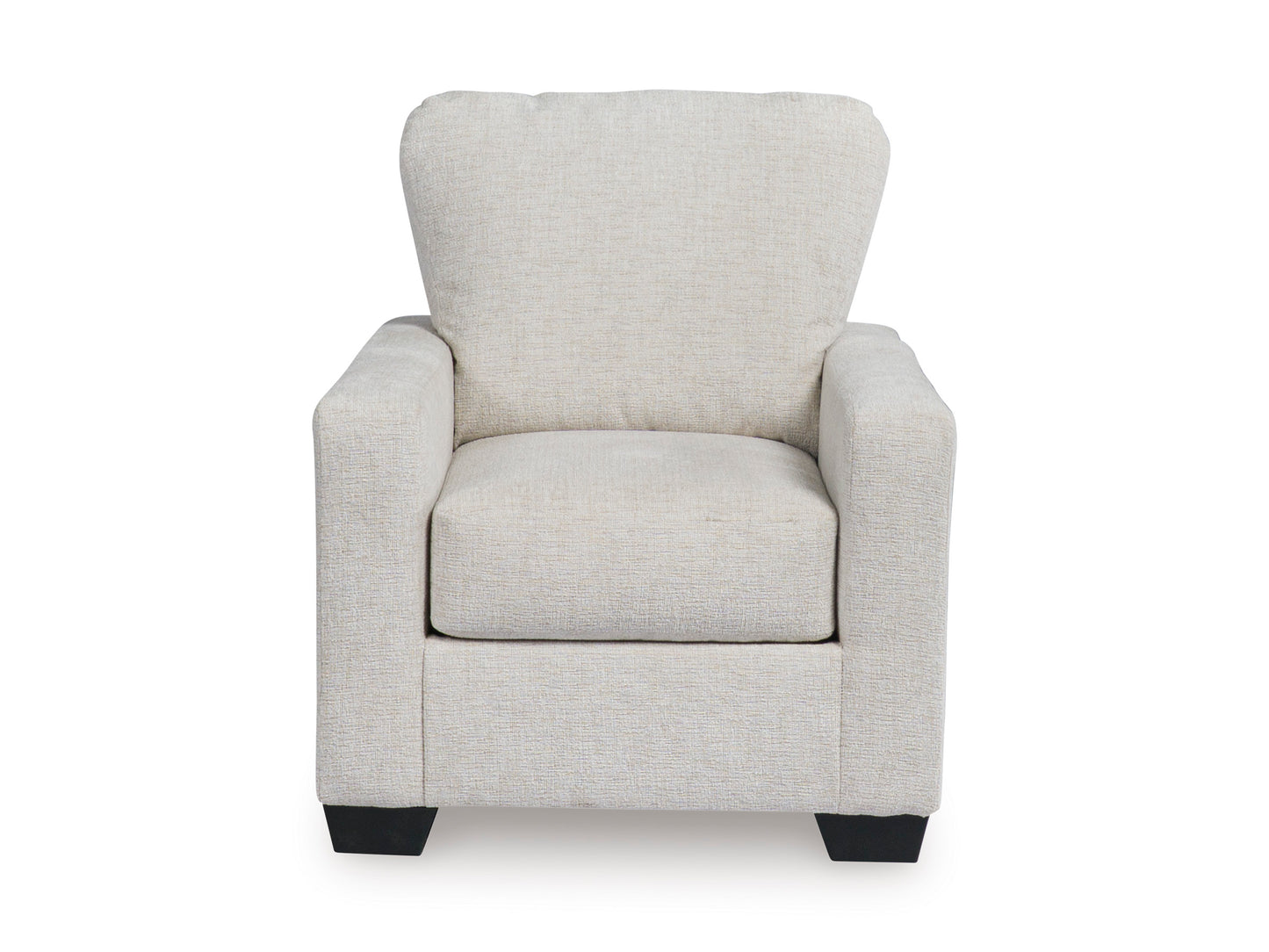 Rannis Chair - Ashley Furniture Homestore Philippines