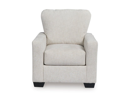 Rannis Chair - Ashley Furniture Homestore Philippines