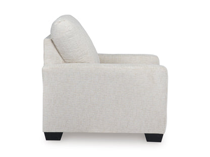 Rannis Chair - Ashley Furniture Homestore Philippines
