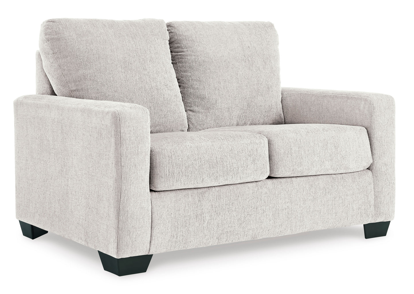 Rannis Loveseat - Ashley Furniture Homestore Philippines