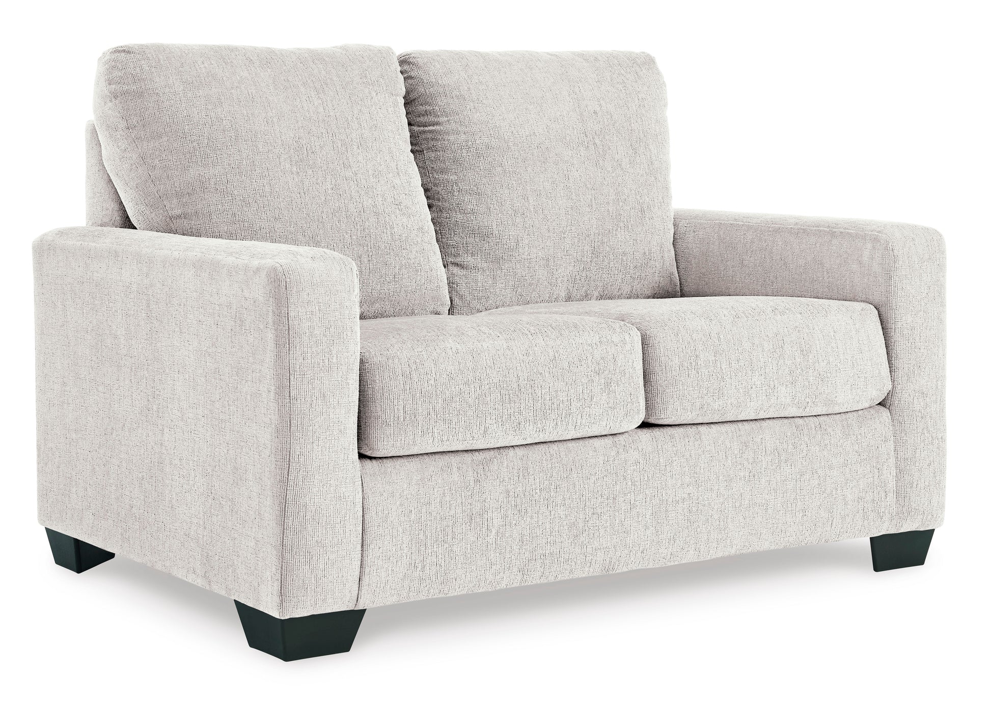 Rannis Loveseat - Ashley Furniture Homestore Philippines