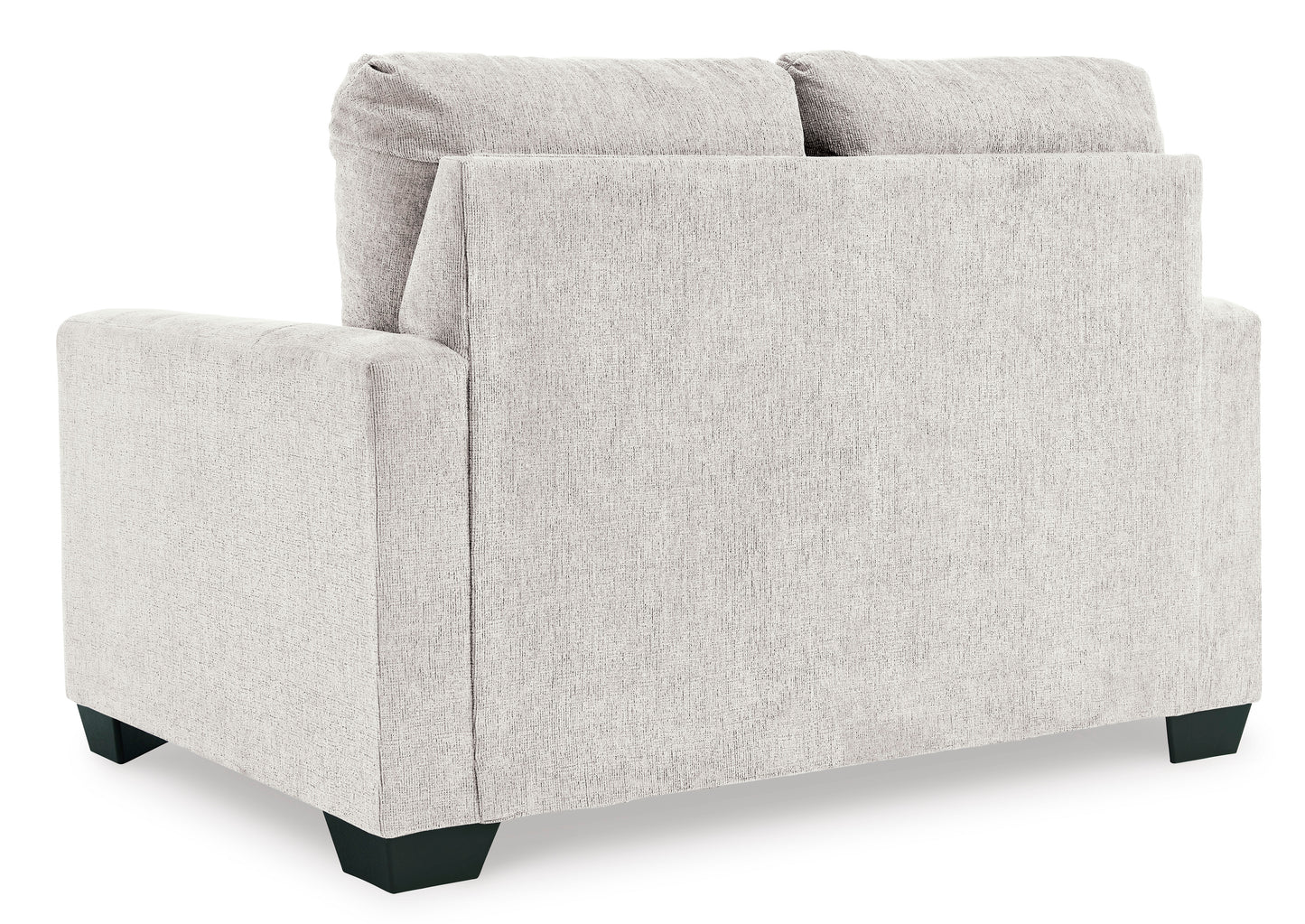 Rannis Loveseat - Ashley Furniture Homestore Philippines