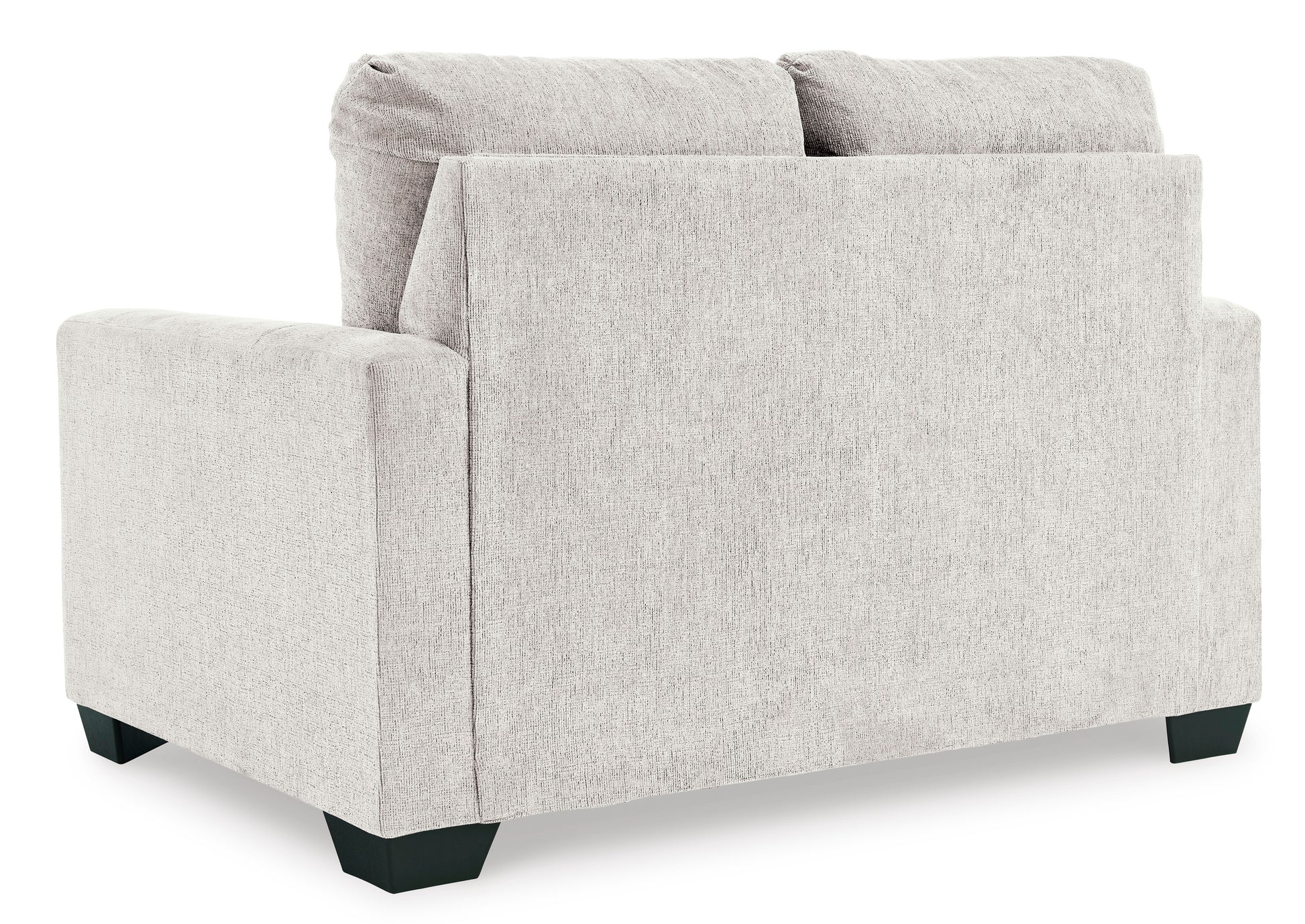 Rannis Loveseat - Ashley Furniture Homestore Philippines