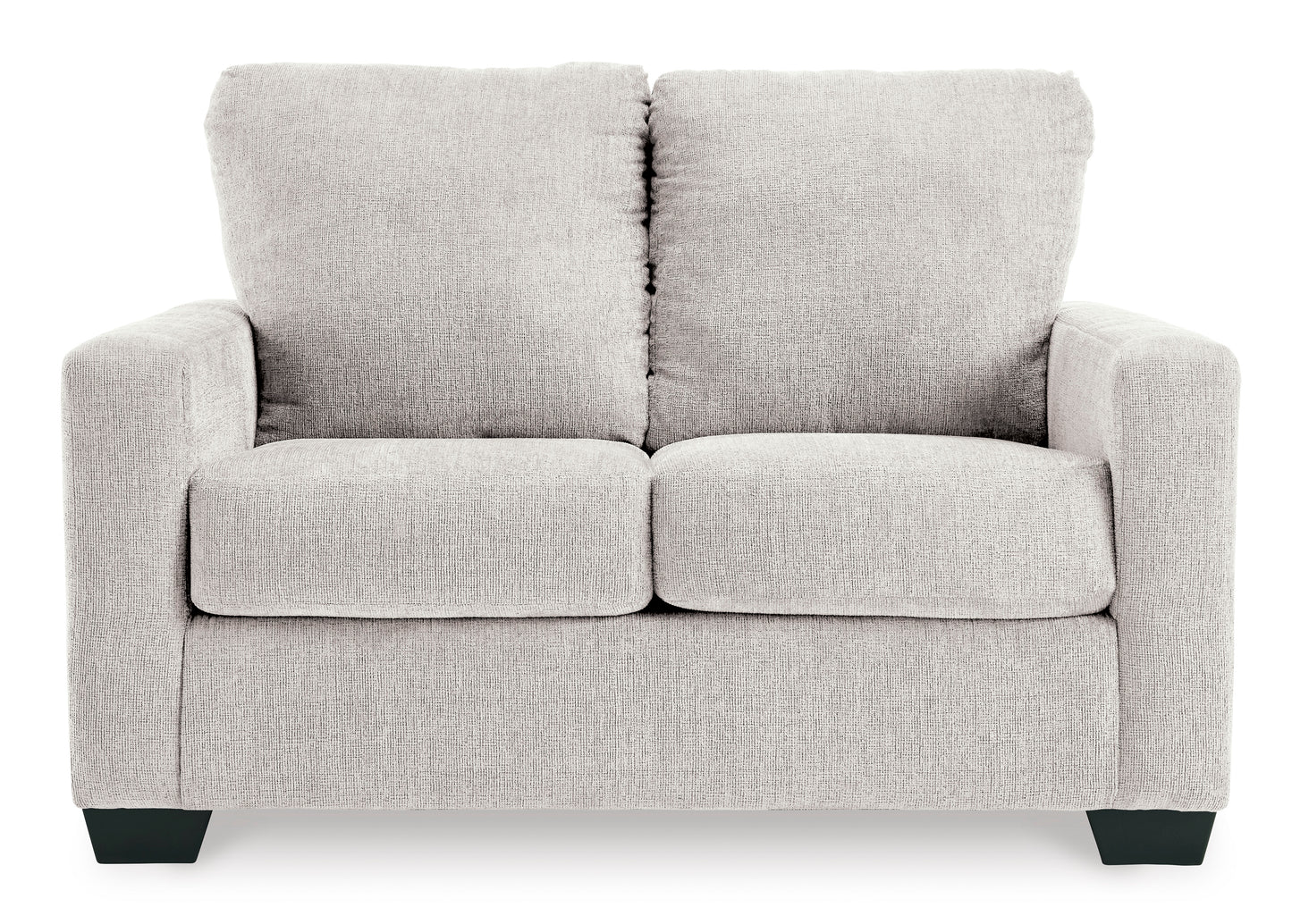 Rannis Loveseat - Ashley Furniture Homestore Philippines
