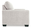 Rannis Loveseat