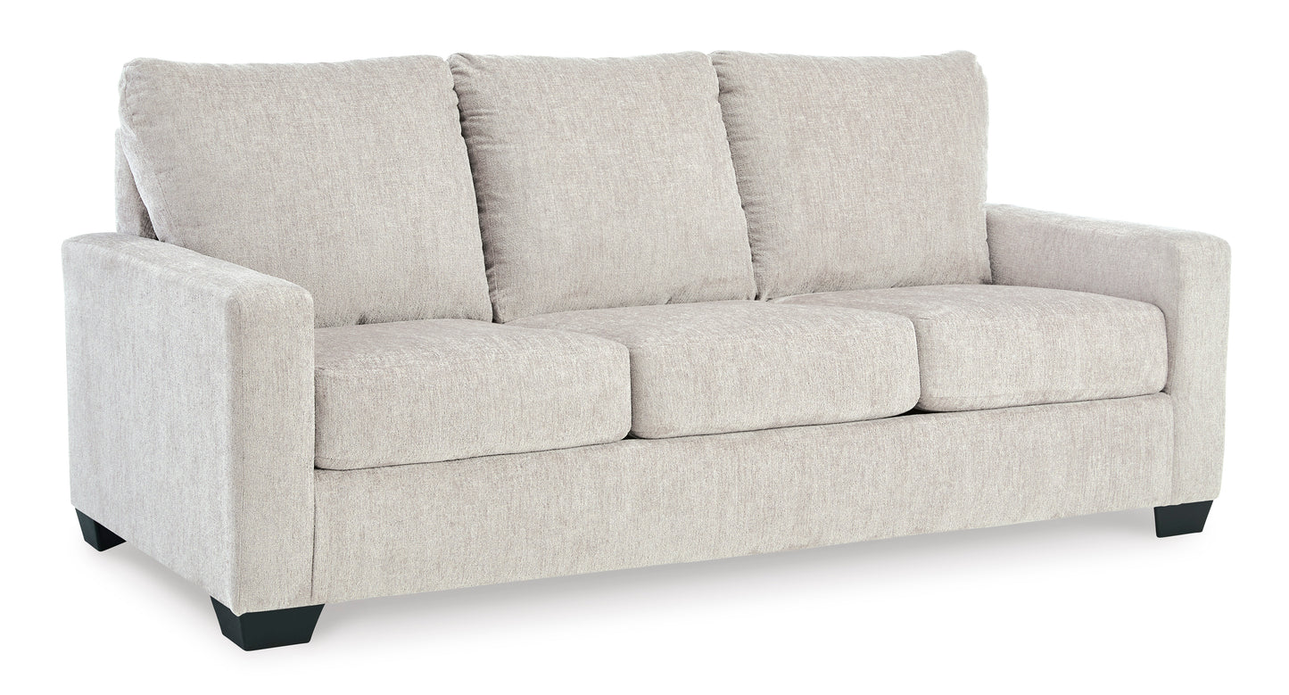 Rannis Sofa