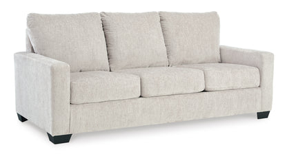 Rannis Sofa