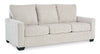 Rannis Sofa