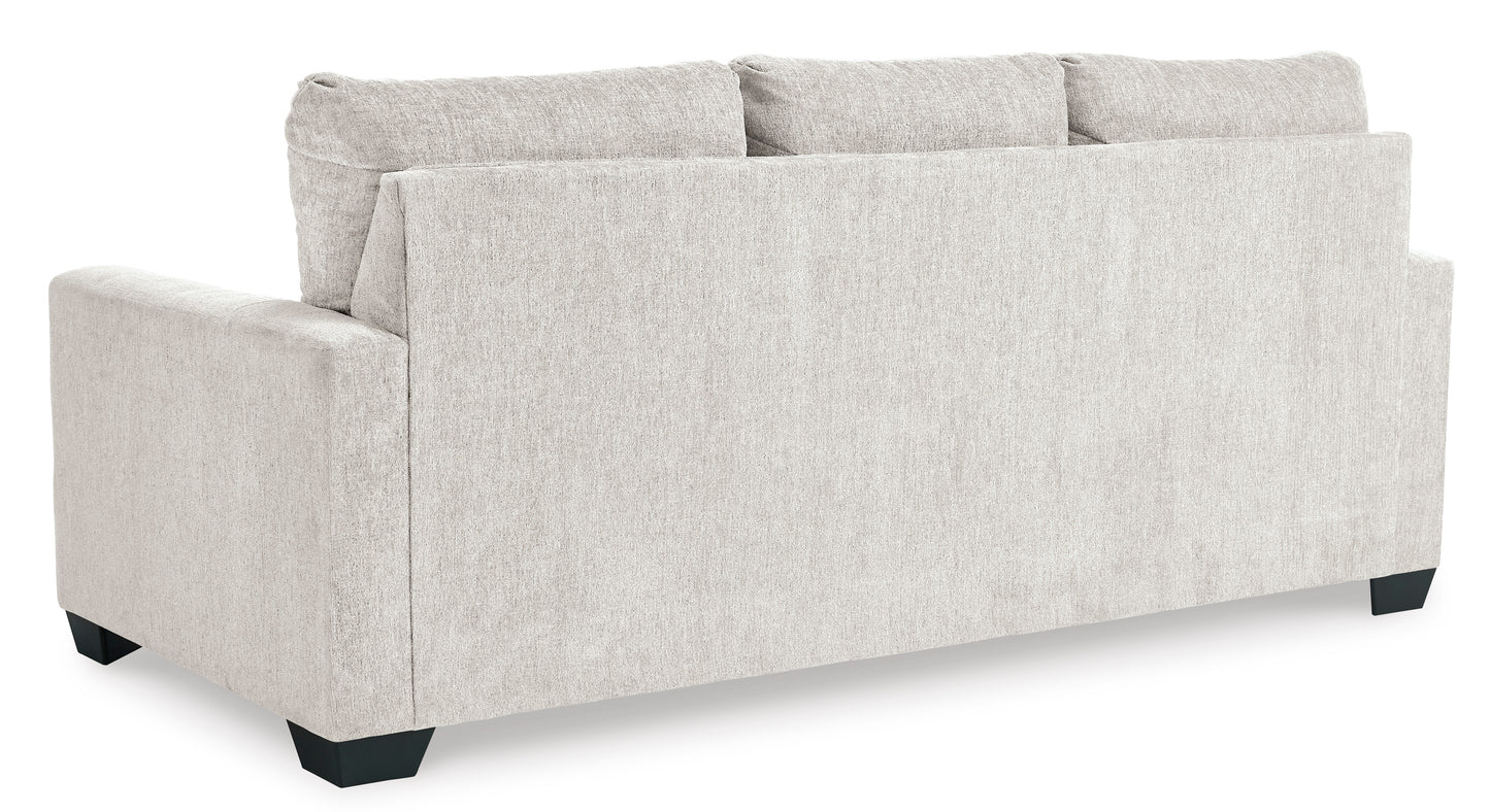 Rannis Sofa